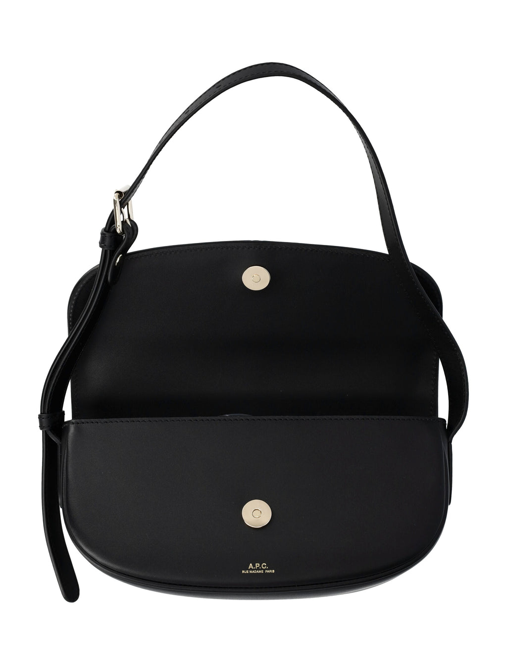 Betty Shoulder Bag