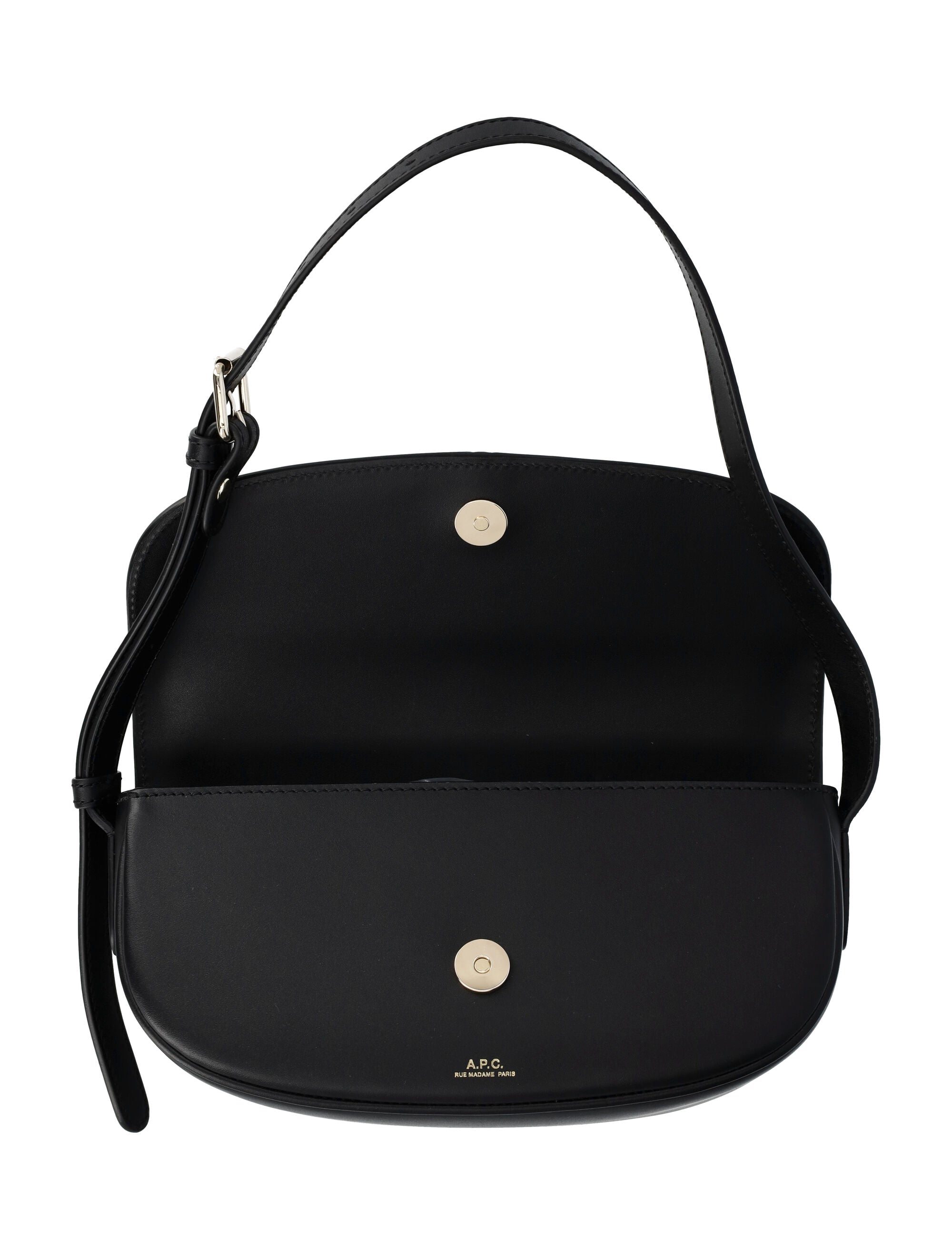 Betty Shoulder Bag