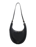 Iris Small Bag