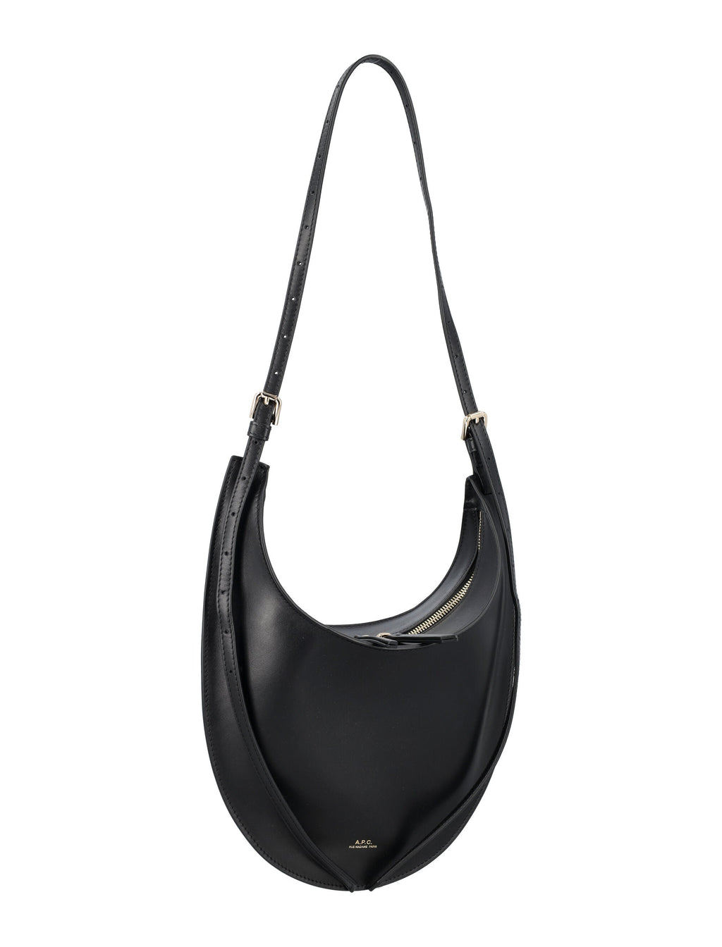 Iris Small Bag