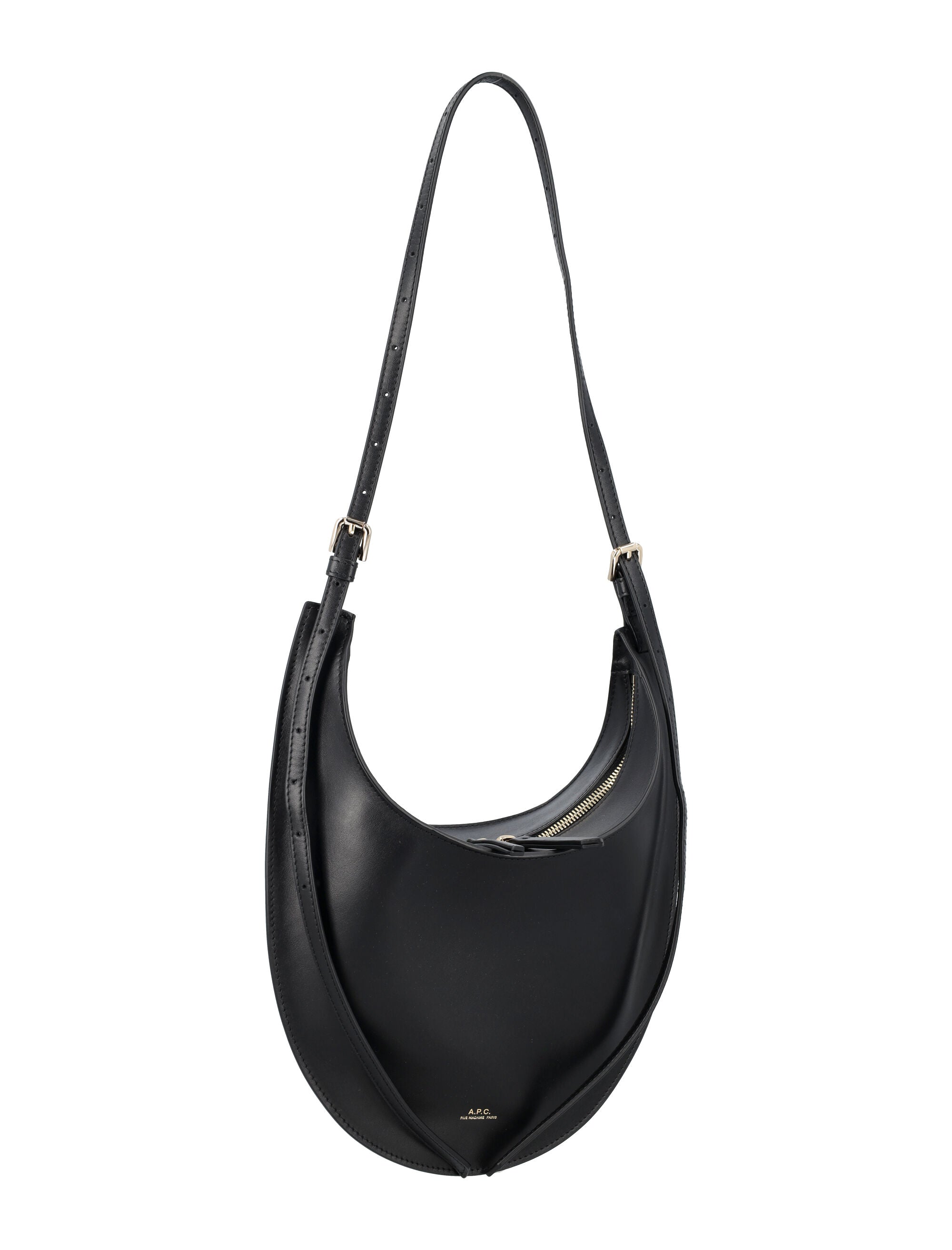 Iris Small Bag