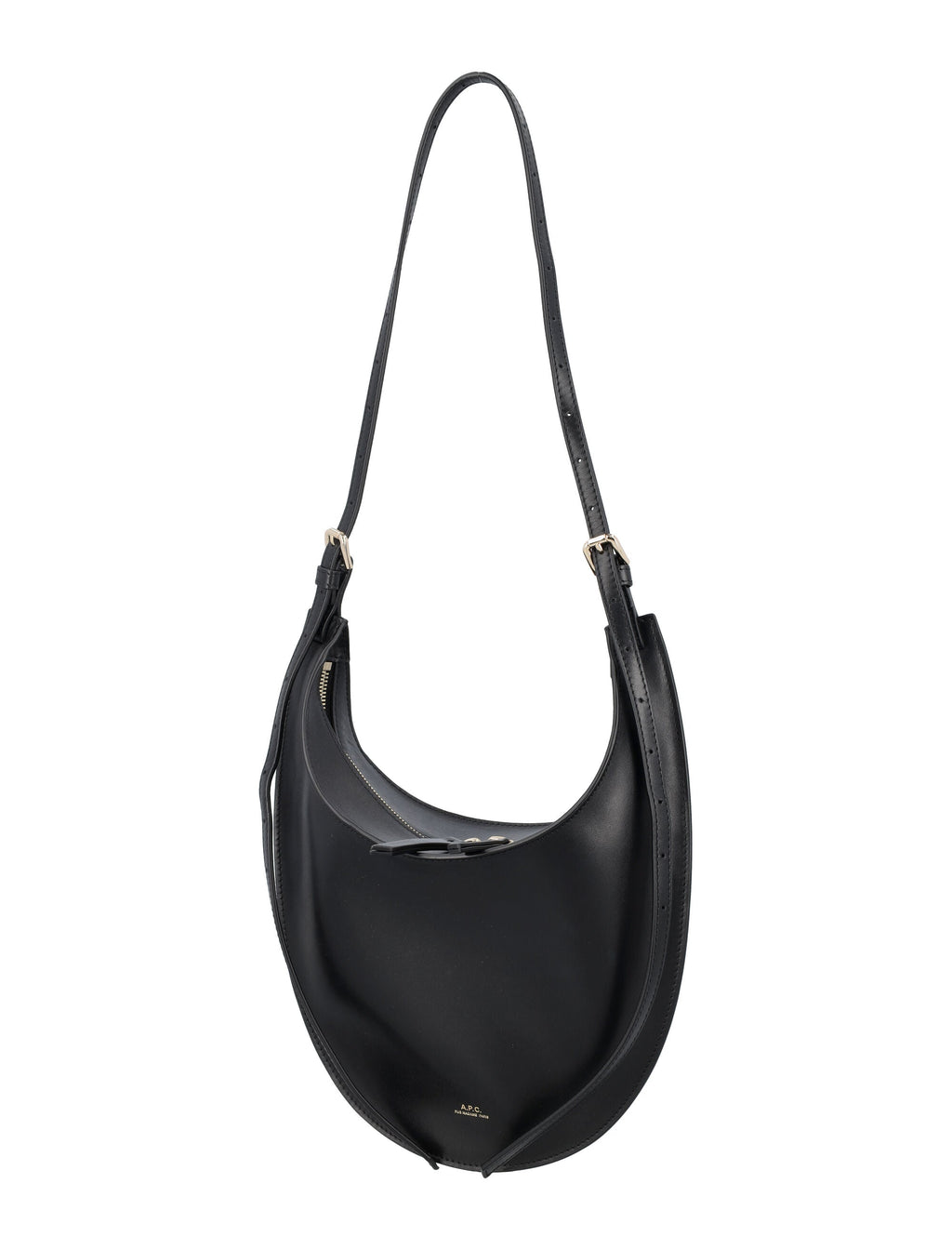 Iris Small Bag