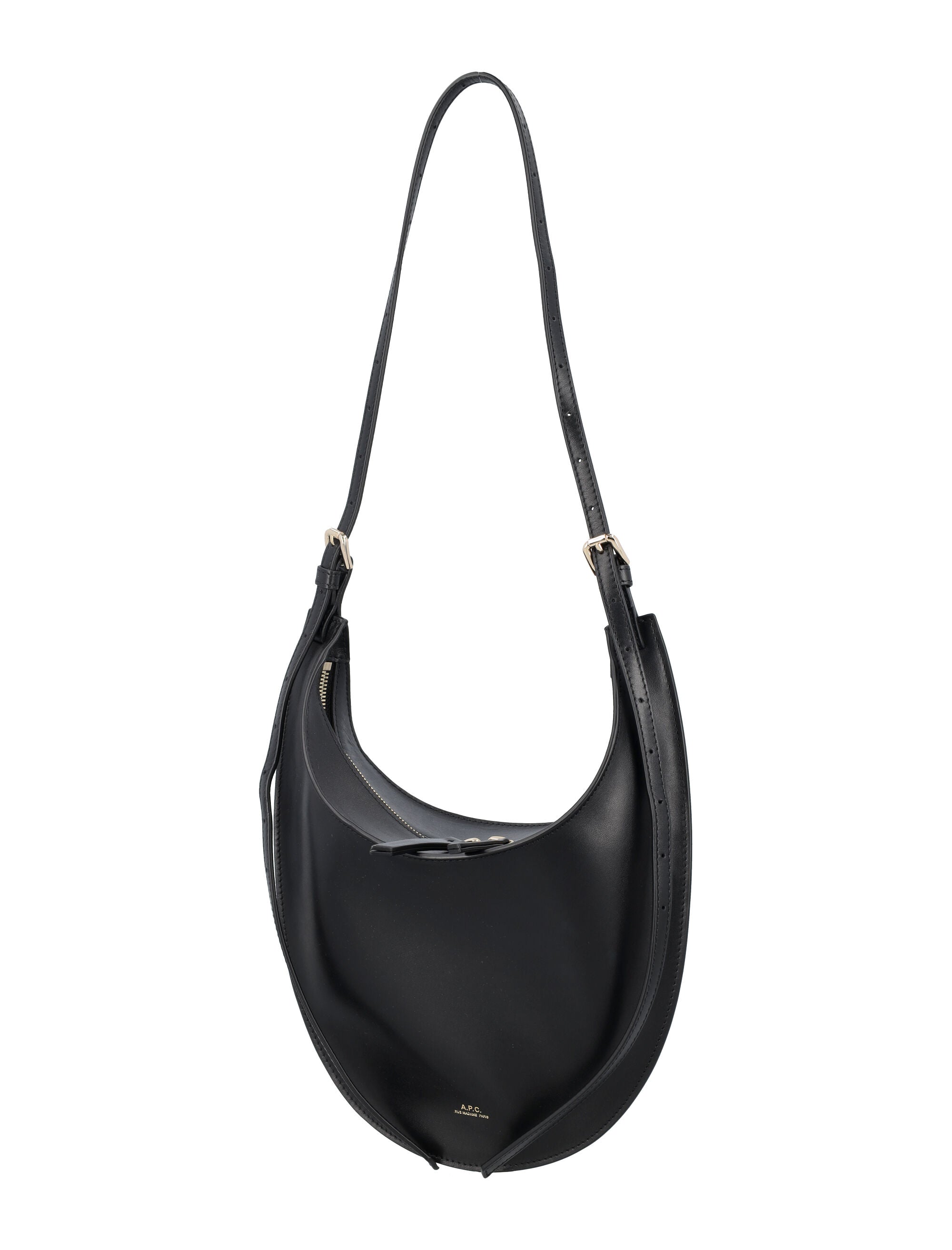 Iris Small Bag