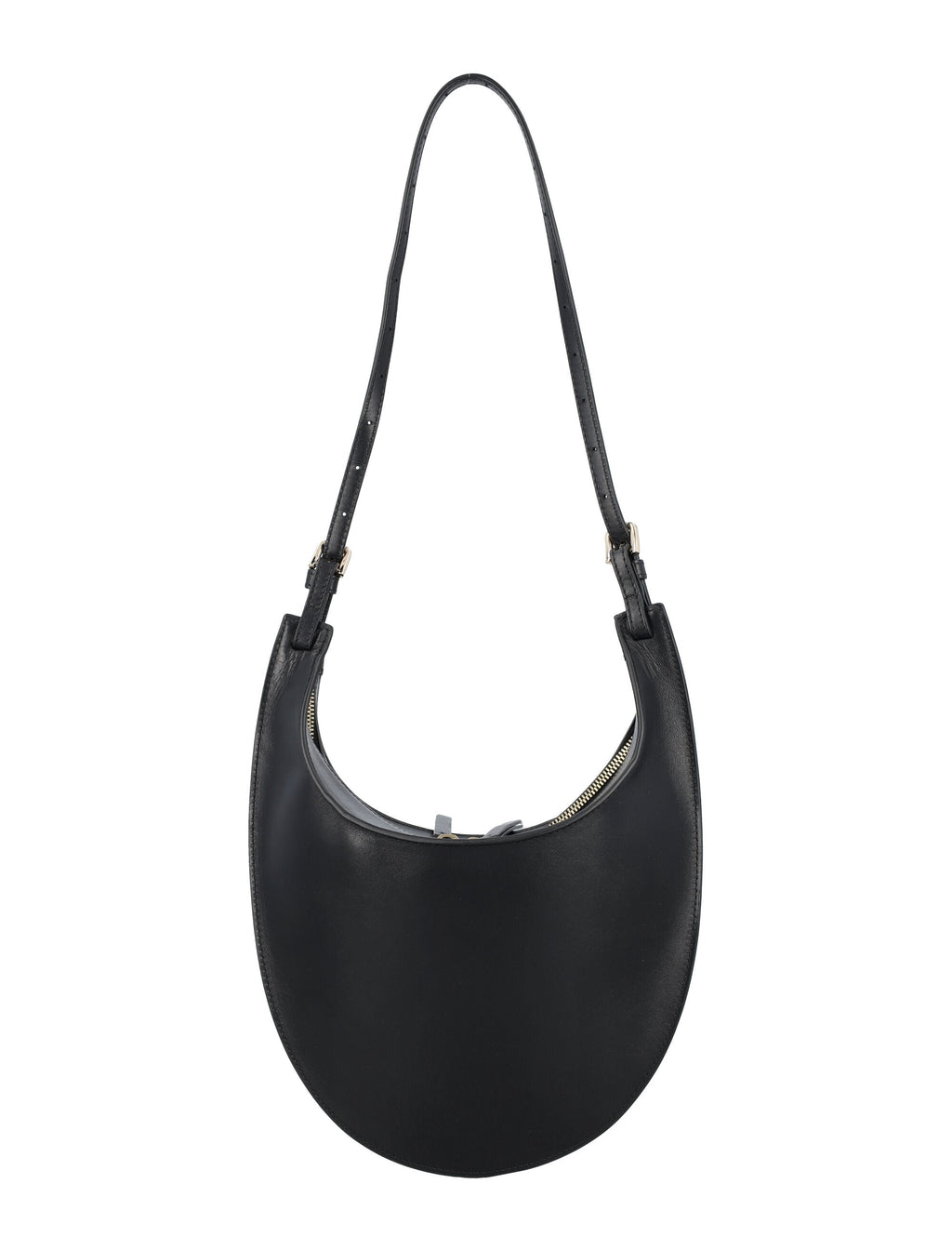 Iris Small Bag