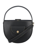 Pocket Small Bag