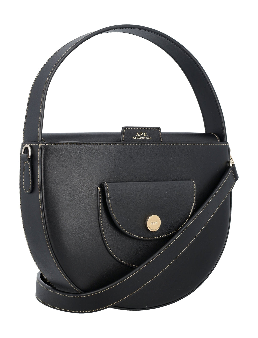 Pocket Small Bag