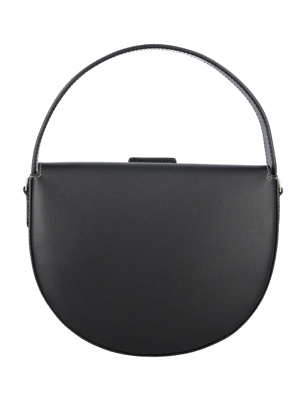 Pocket Small Bag