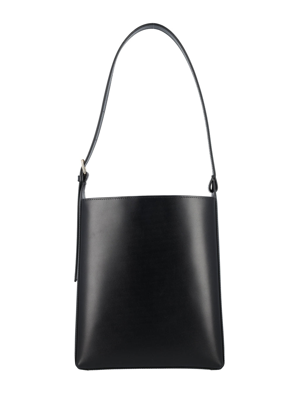 Virginie Shoulder Bag
