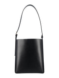 Virginie Shoulder Bag