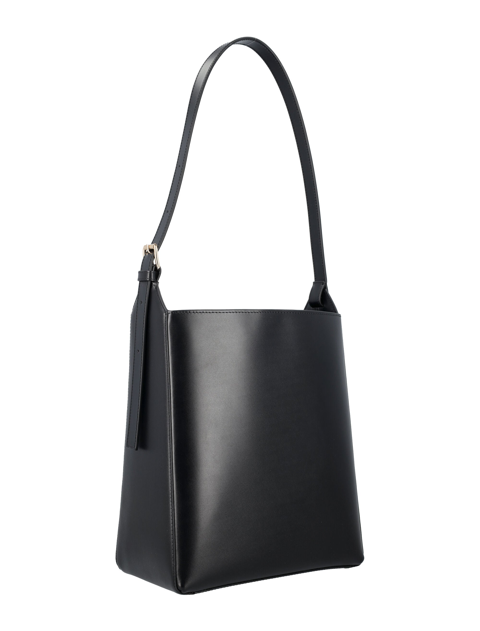 Virginie Shoulder Bag