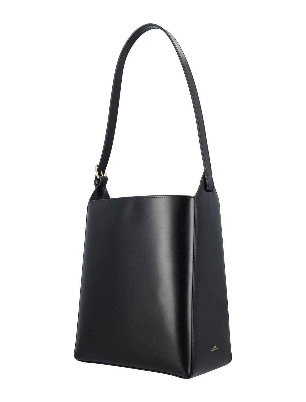 Virginie Shoulder Bag