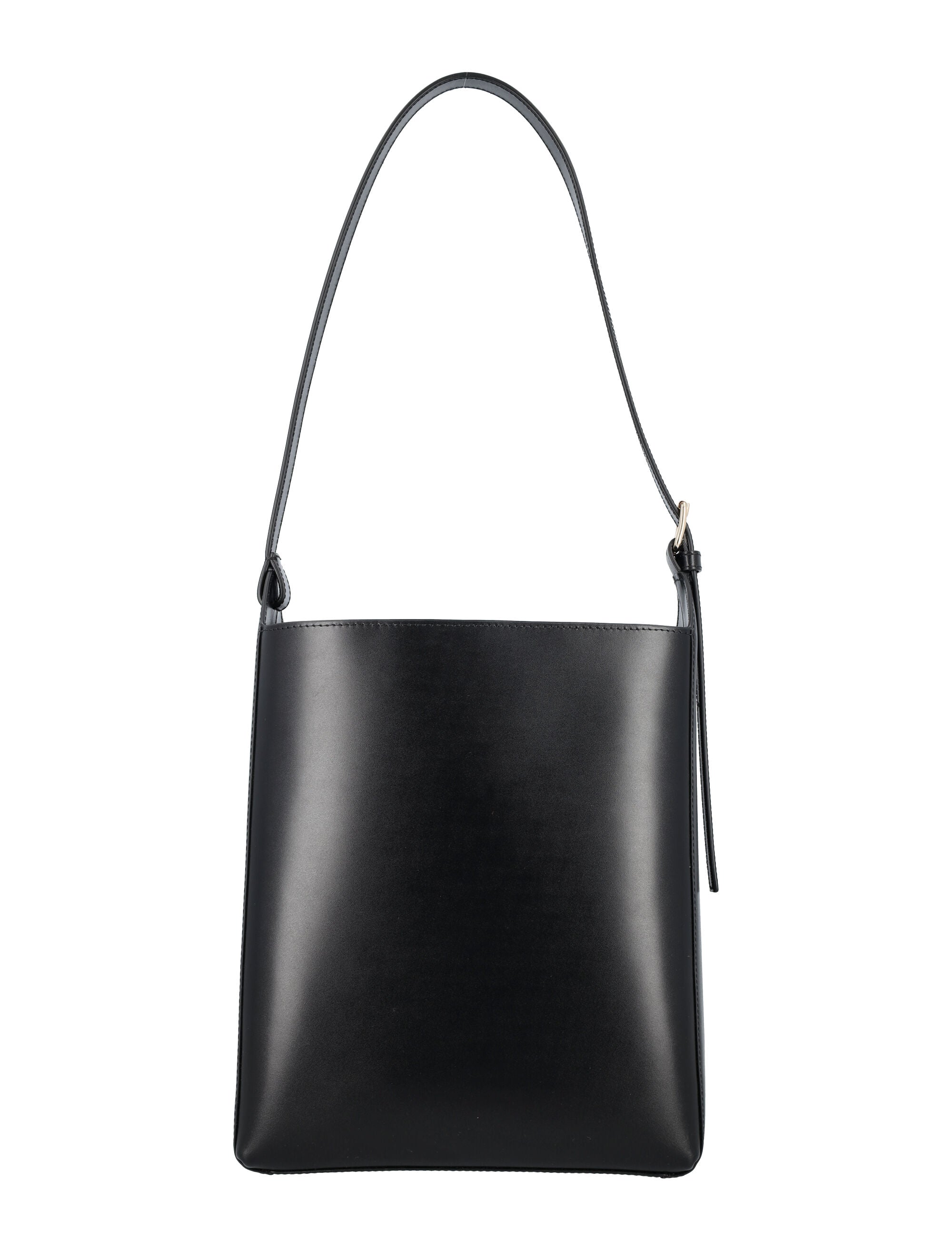 Virginie Shoulder Bag