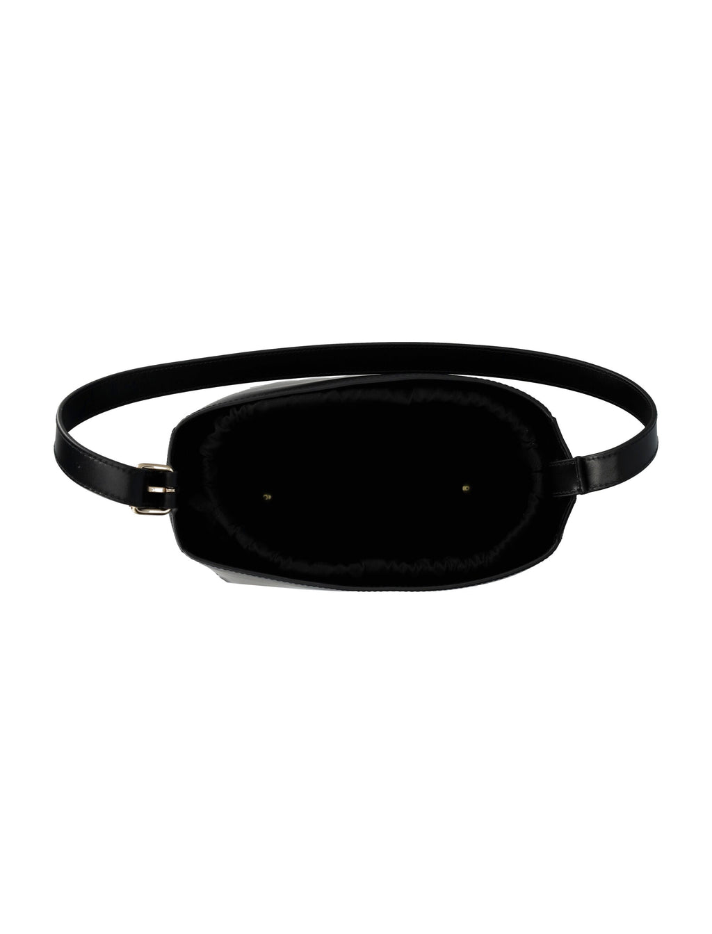 Virginie Shoulder Bag