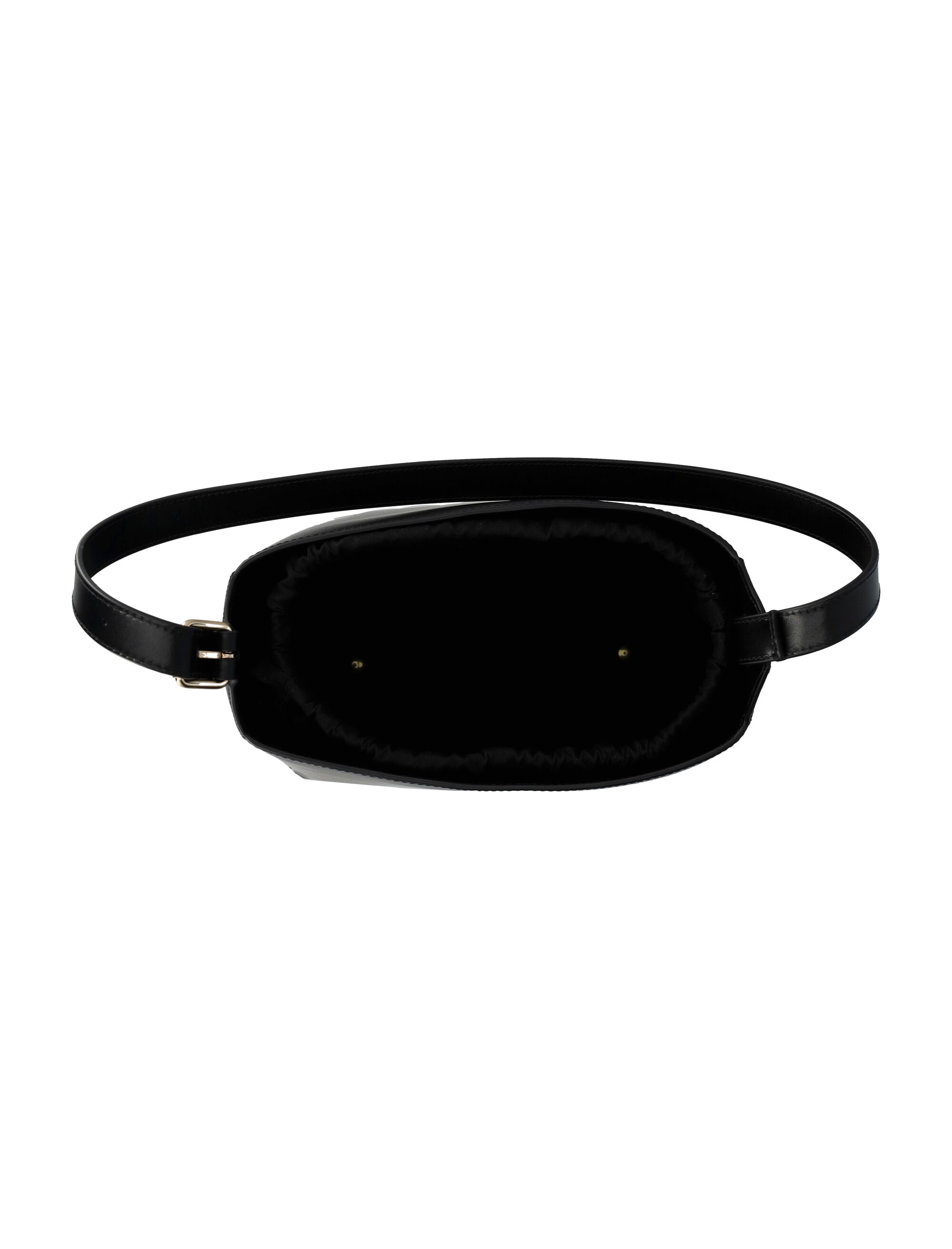 Virginie Shoulder Bag