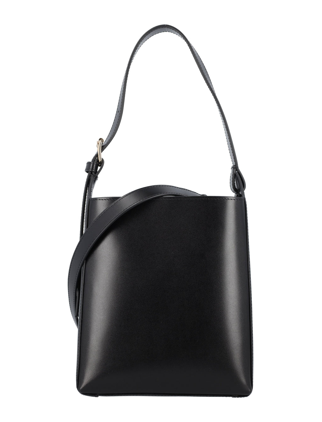 Virginie Small Bag