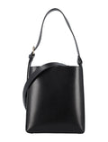Virginie Small Bag