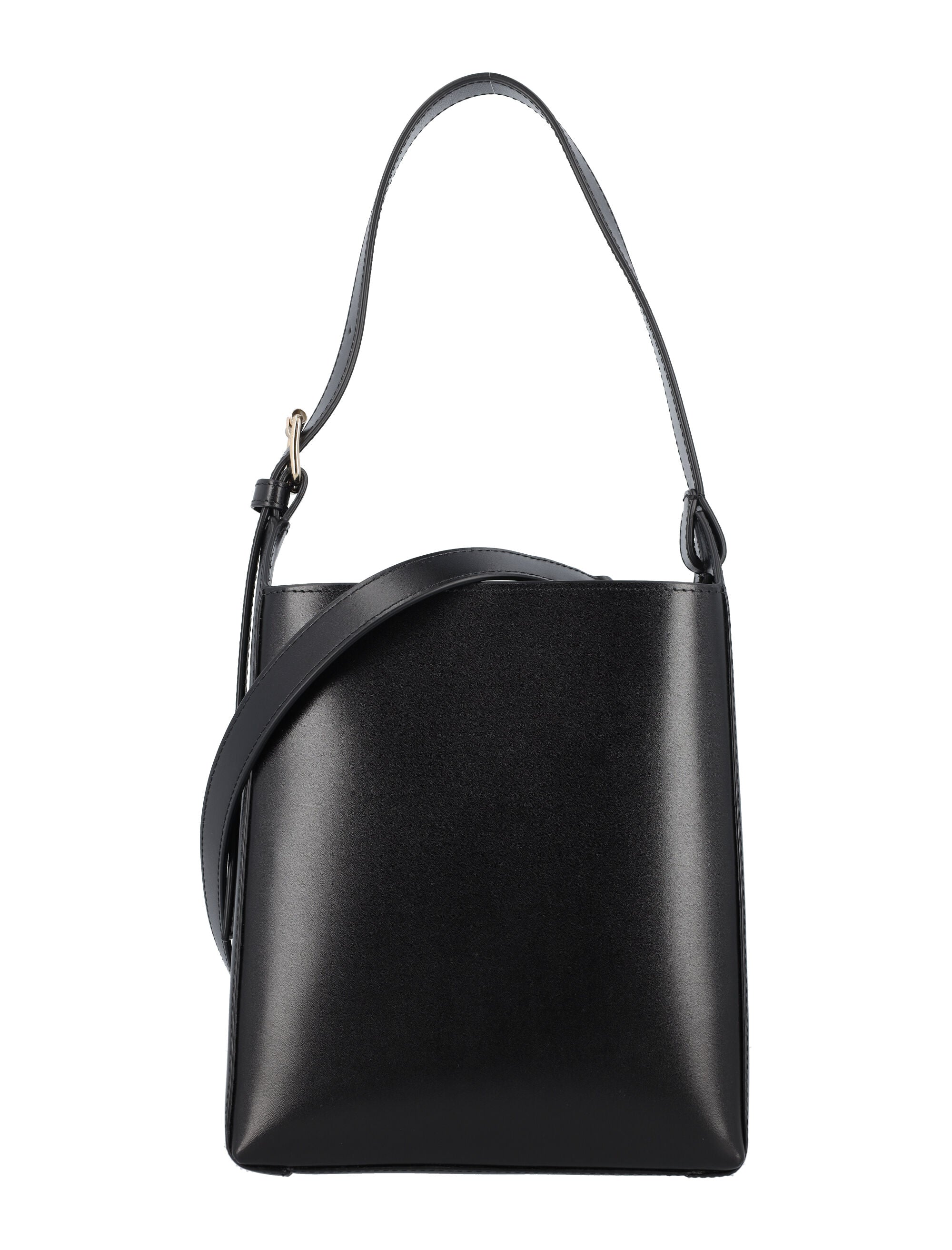 Virginie Small Bag