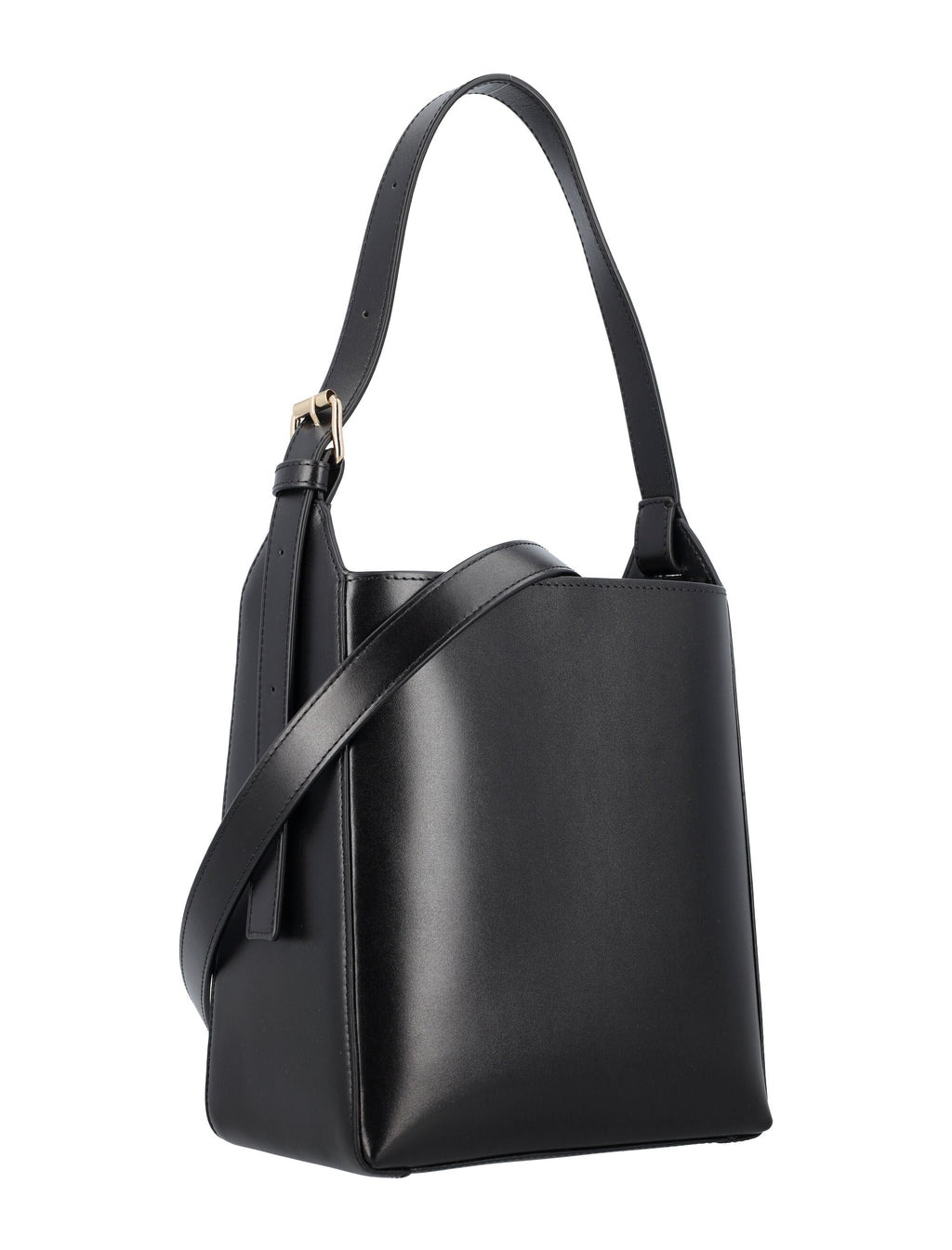 Virginie Small Bag