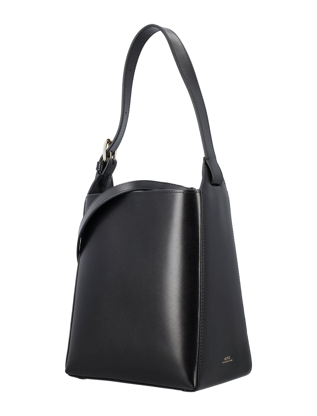 Virginie Small Bag