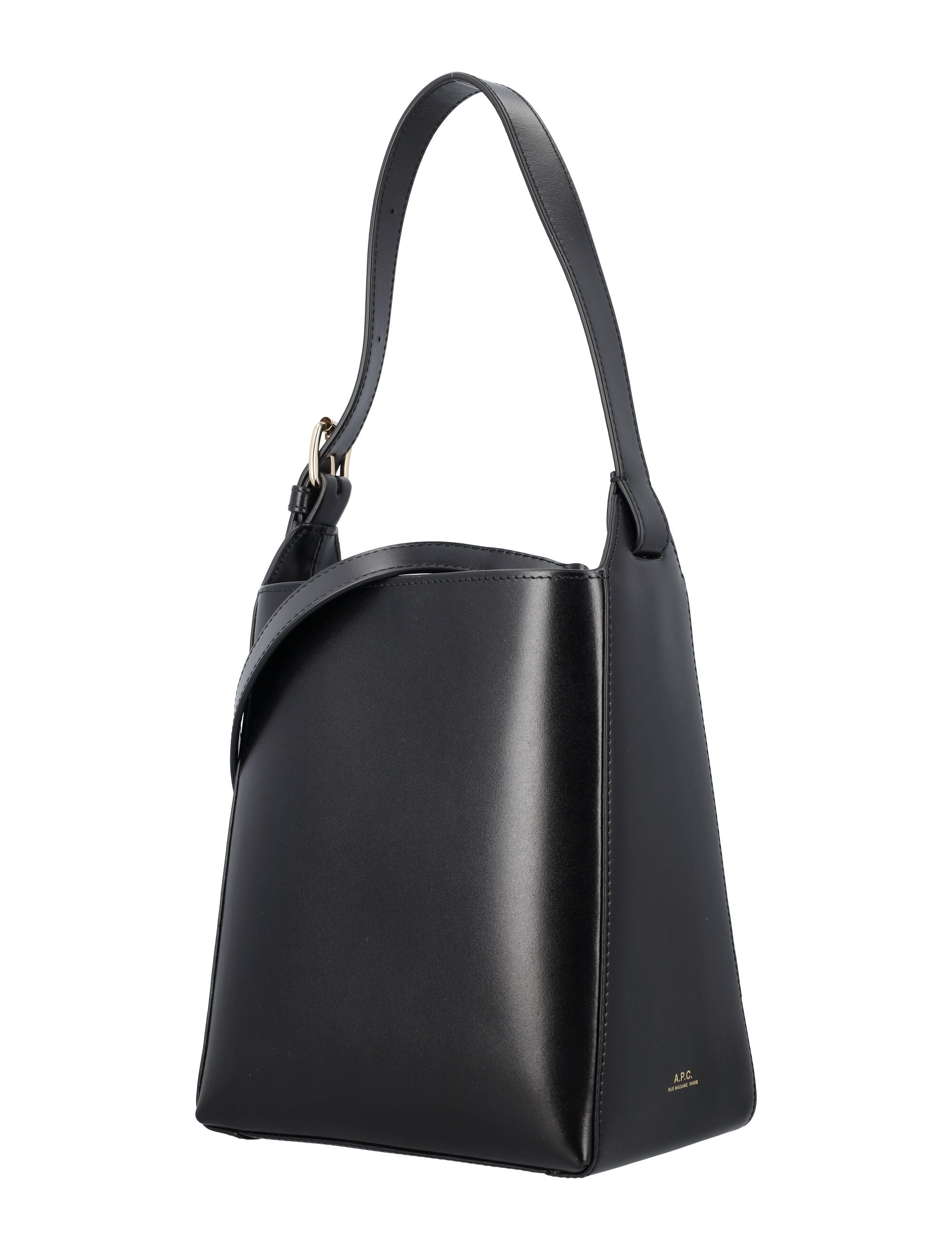 Virginie Small Bag