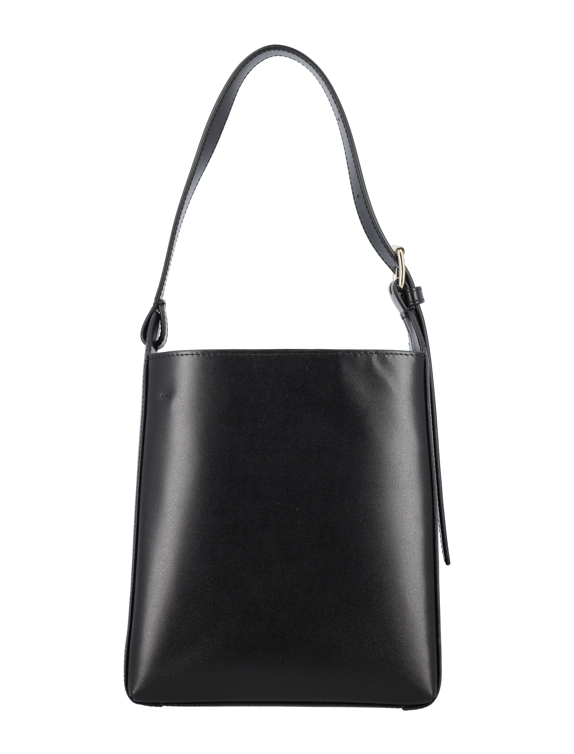 Virginie Small Bag
