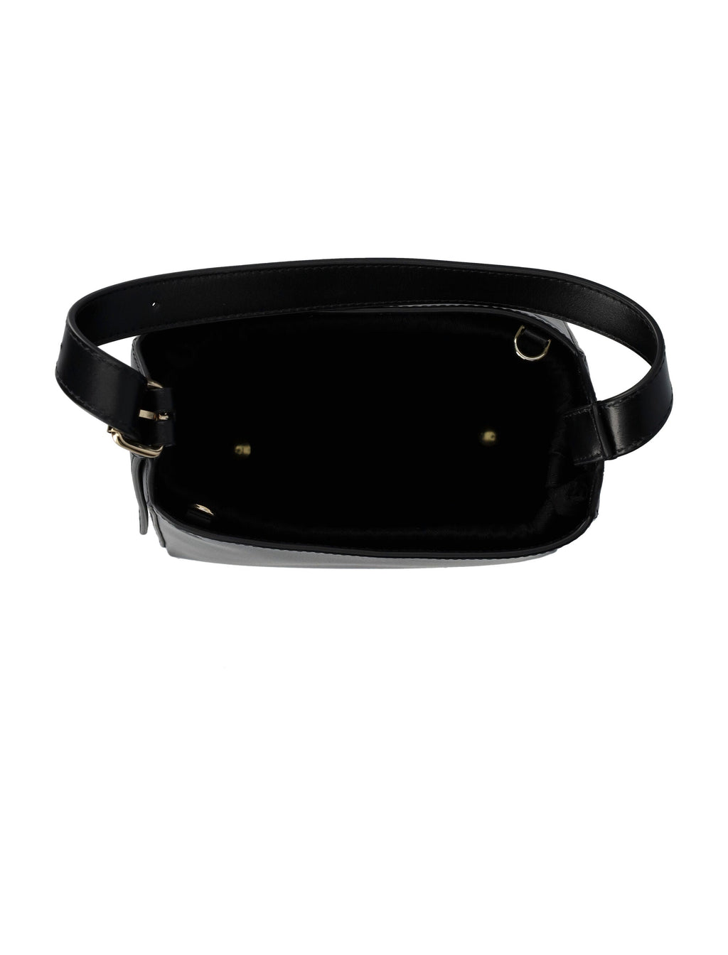 Virginie Small Bag