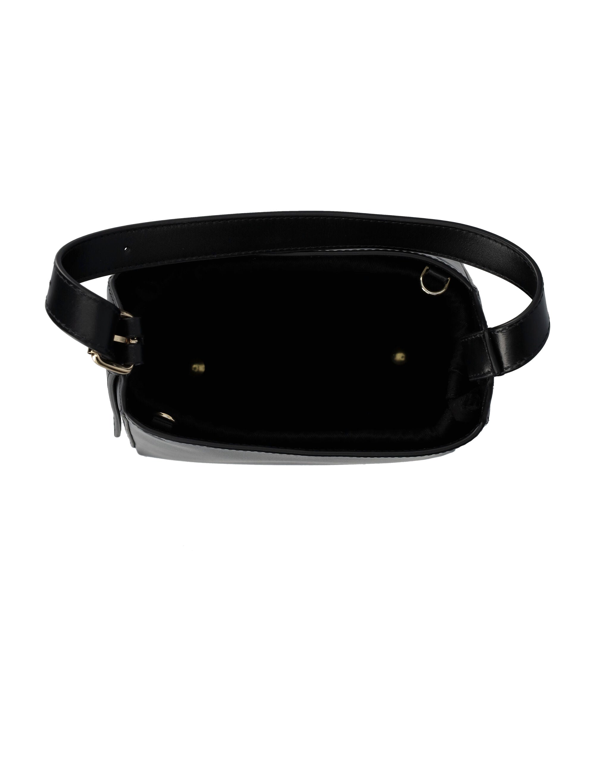 Virginie Small Bag