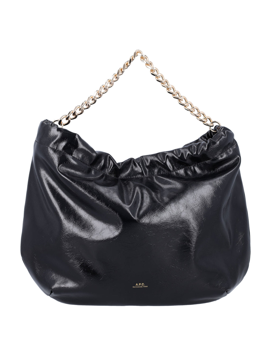 Ninon Chain Bag