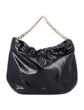 Ninon Chain Bag