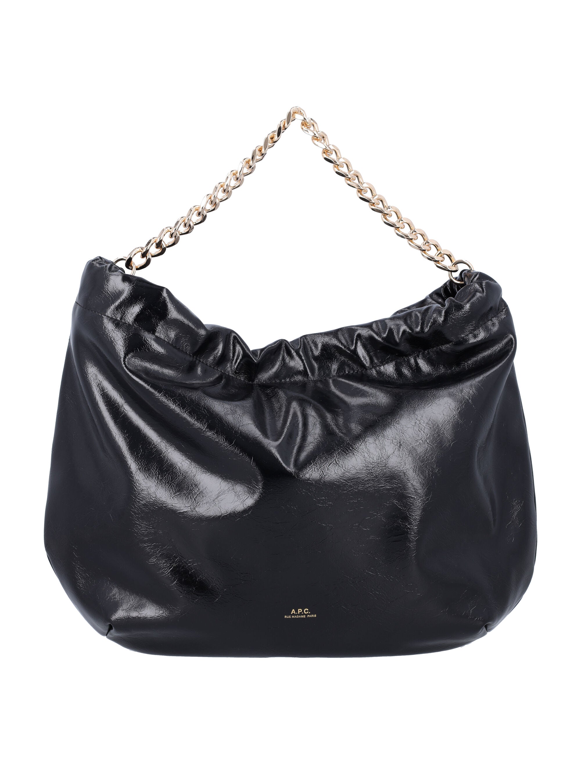Ninon Chain Bag