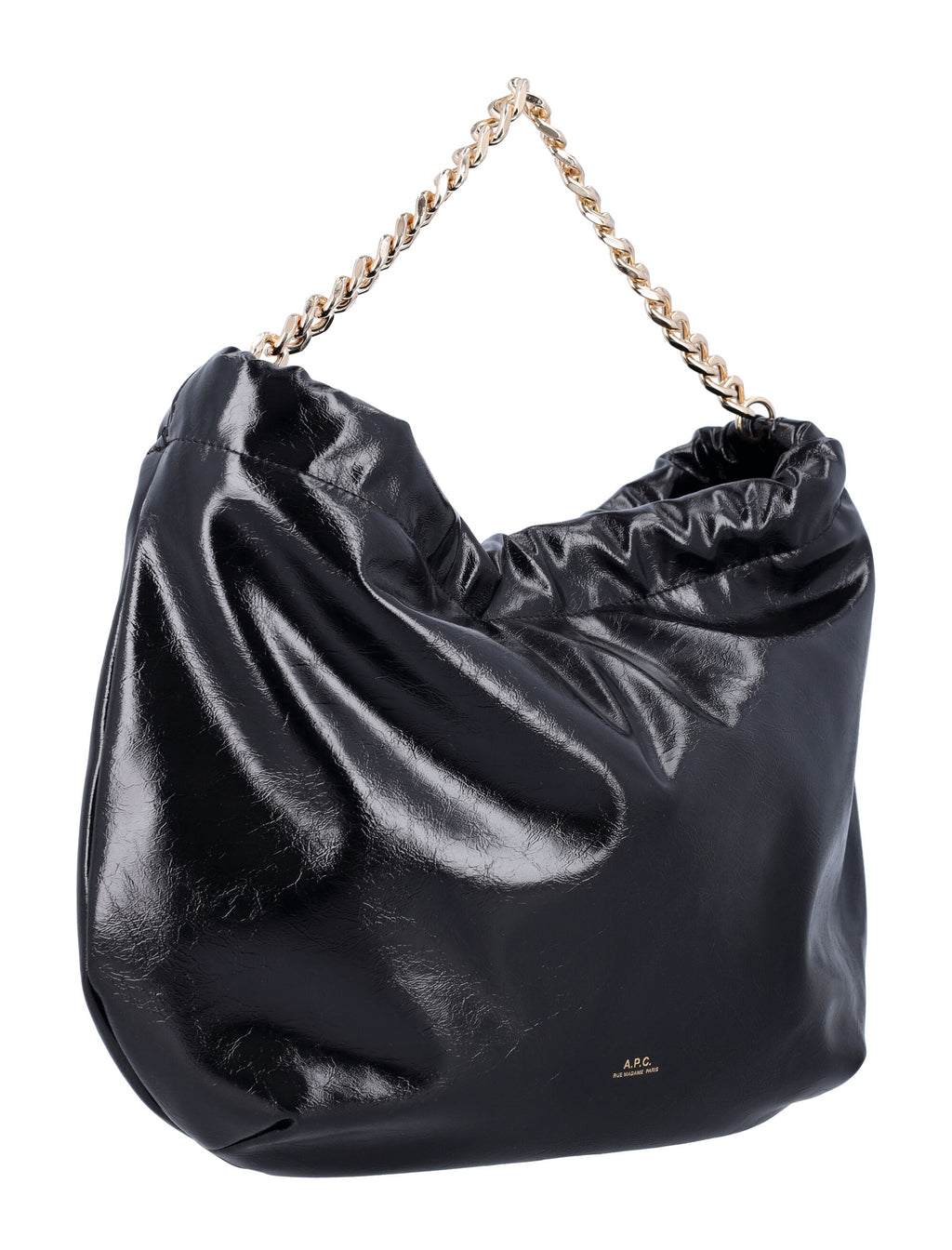 Ninon Chain Bag