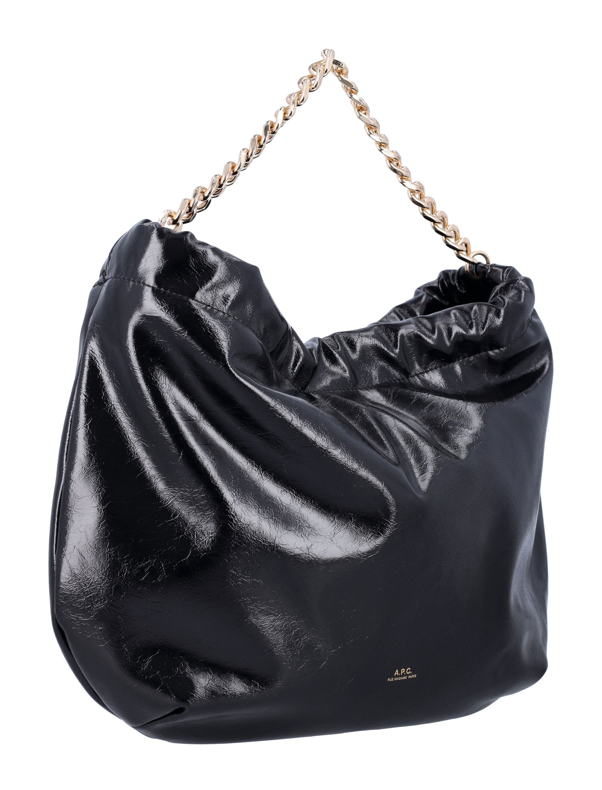 Ninon Chain Bag