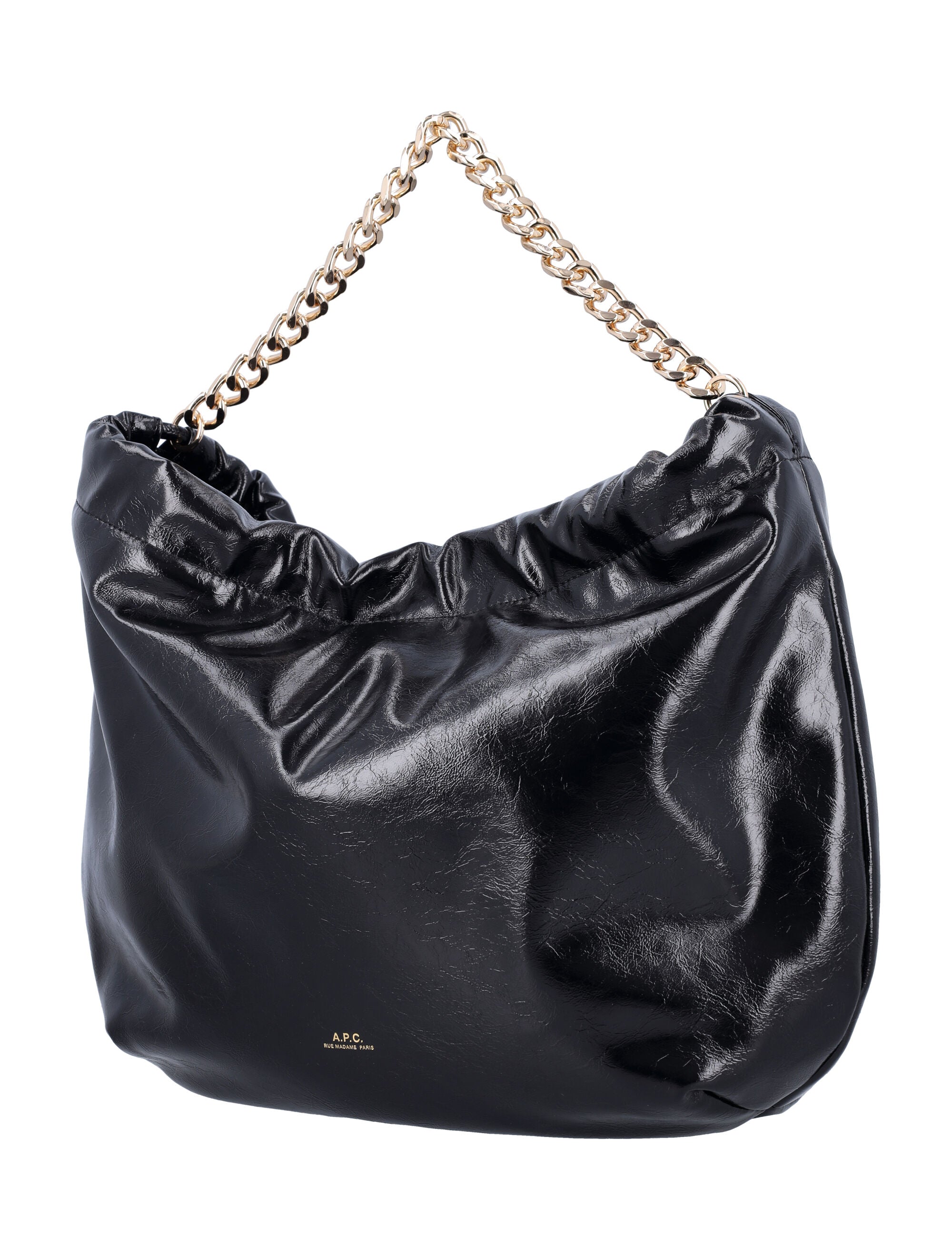Ninon Chain Bag