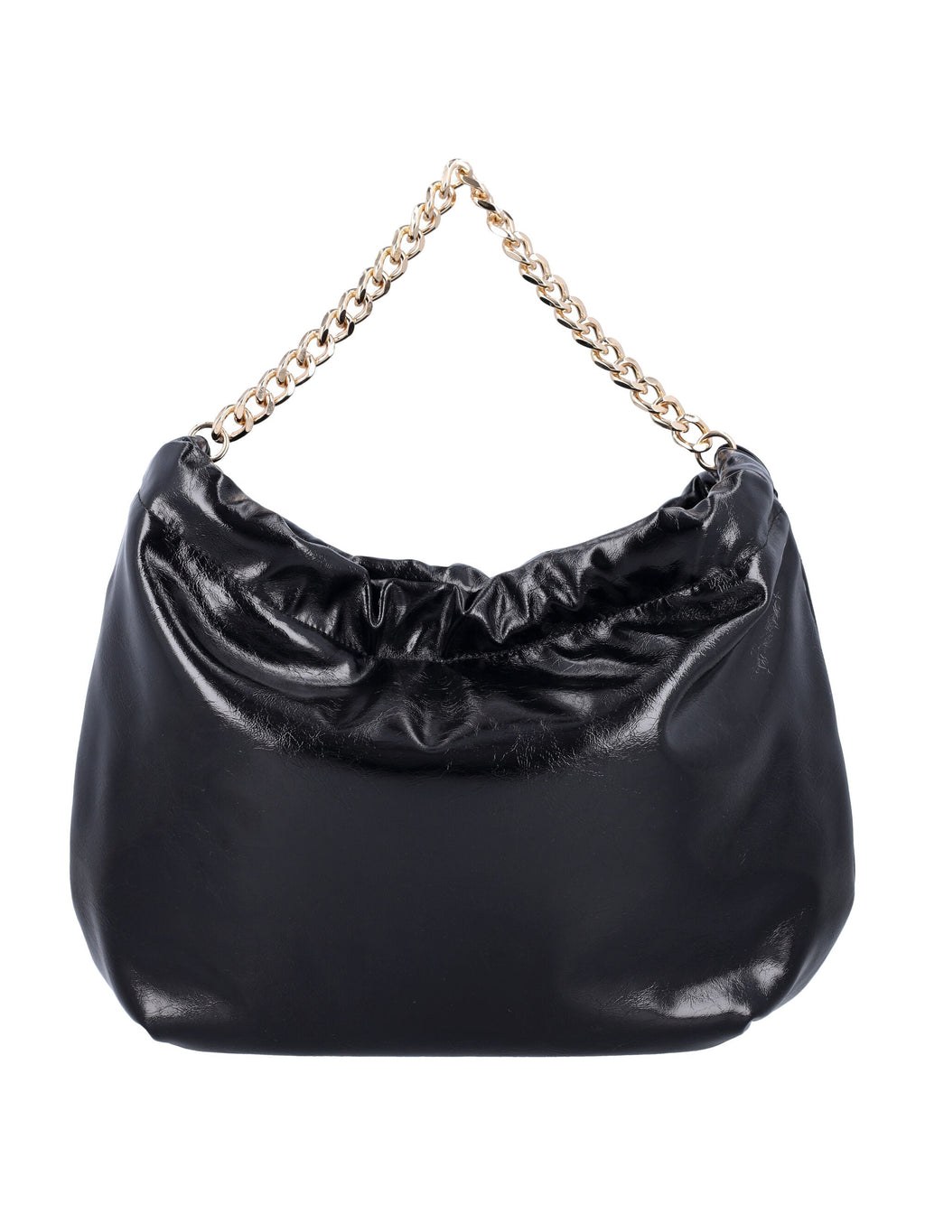 Ninon Chain Bag