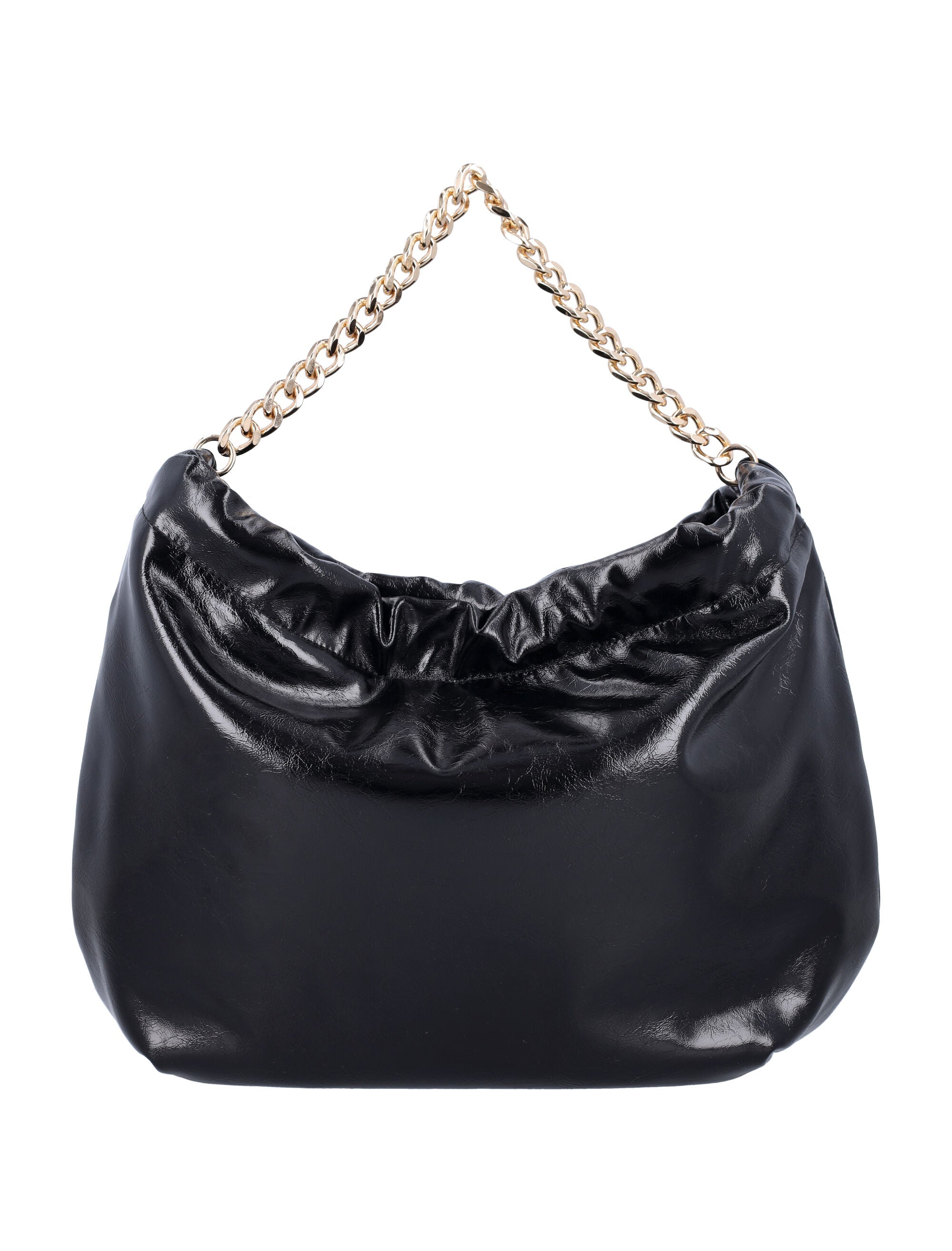 Ninon Chain Bag