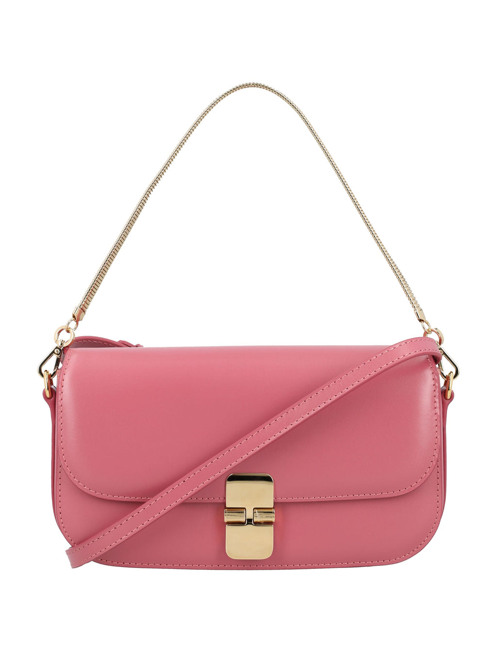 Grace Clutch