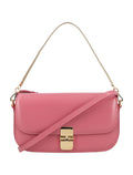 Grace Clutch