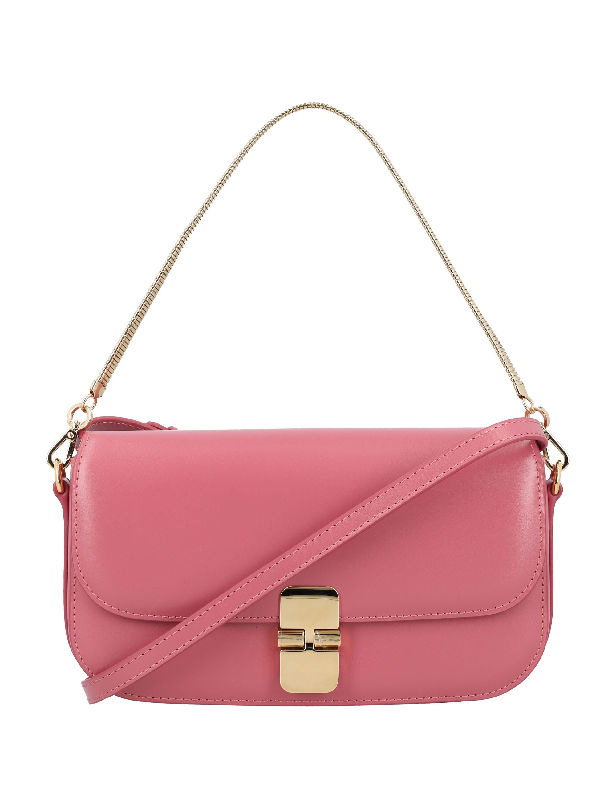 Grace Clutch