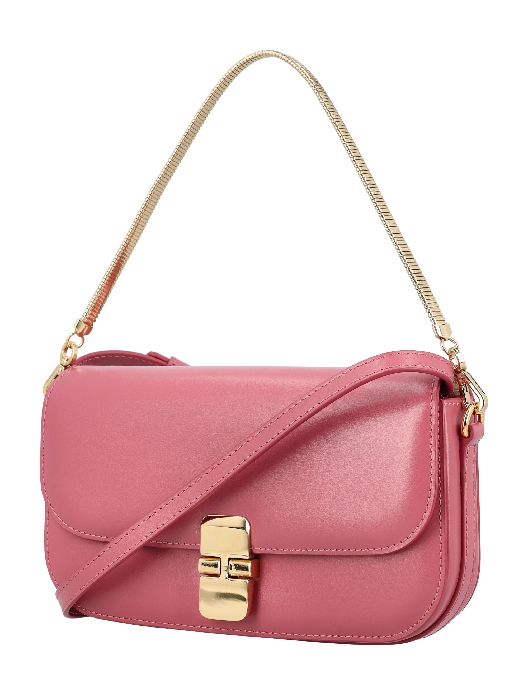 Grace Clutch
