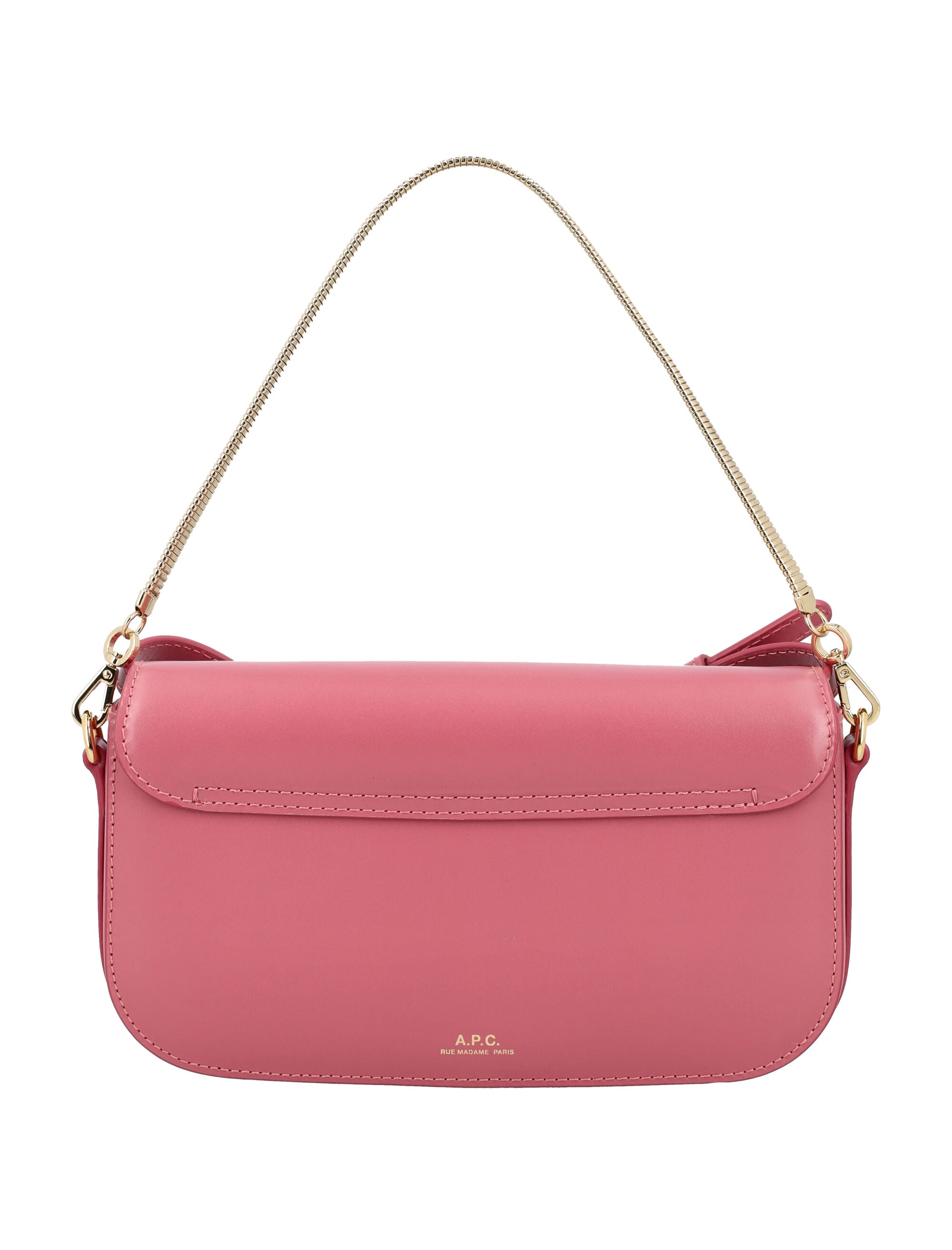 Grace Clutch