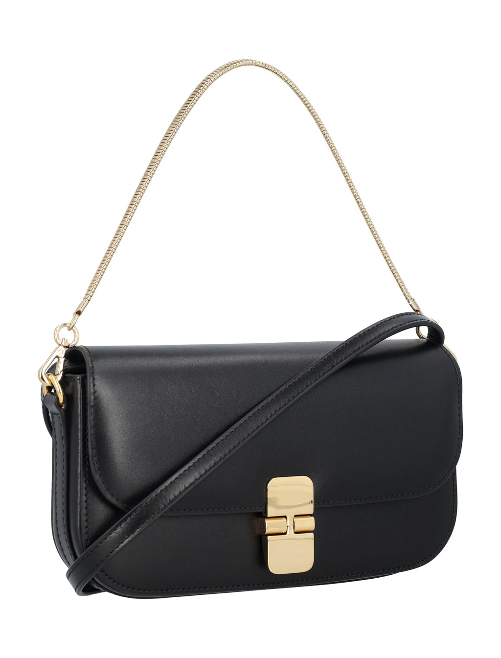 Grace Clutch