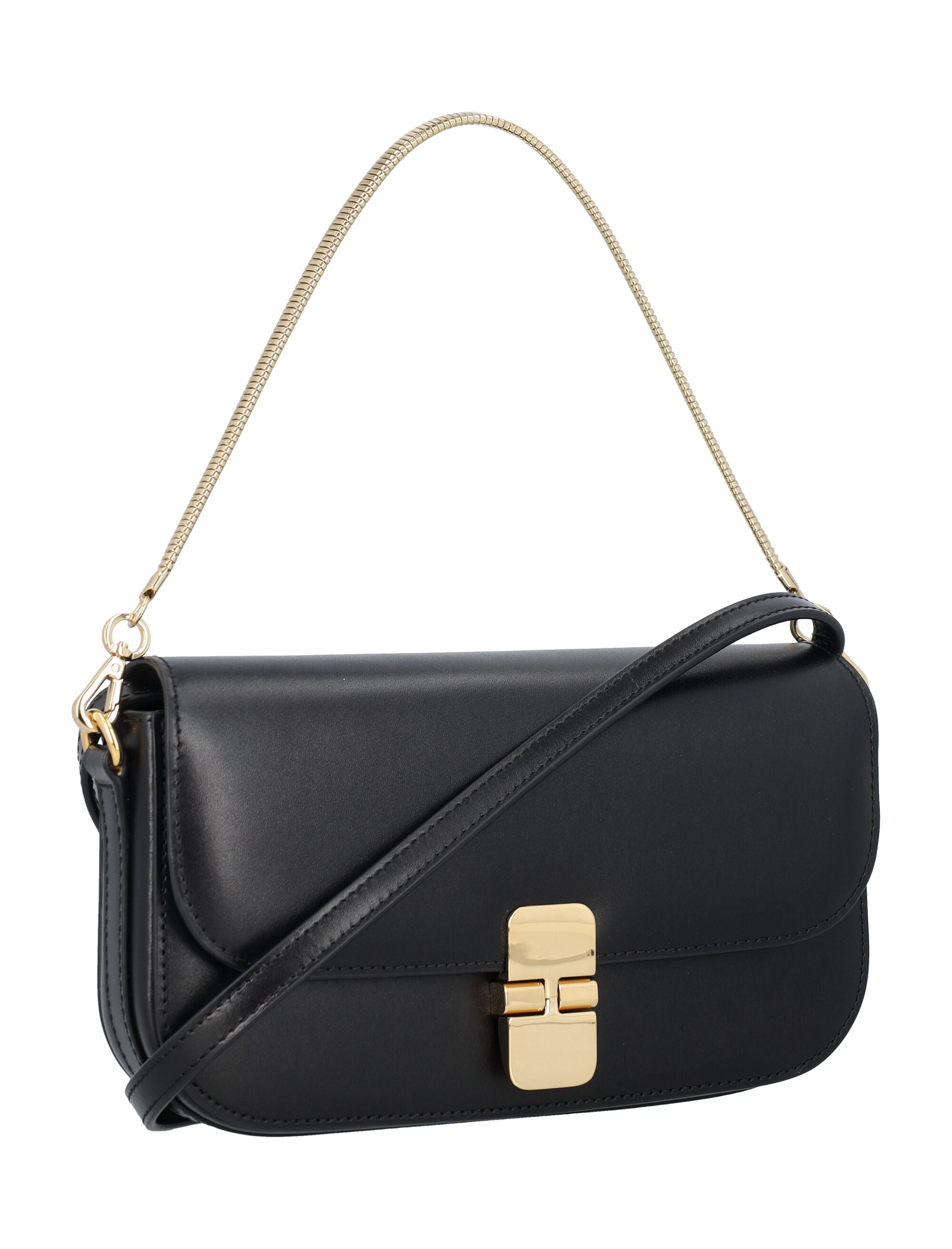 Grace Clutch