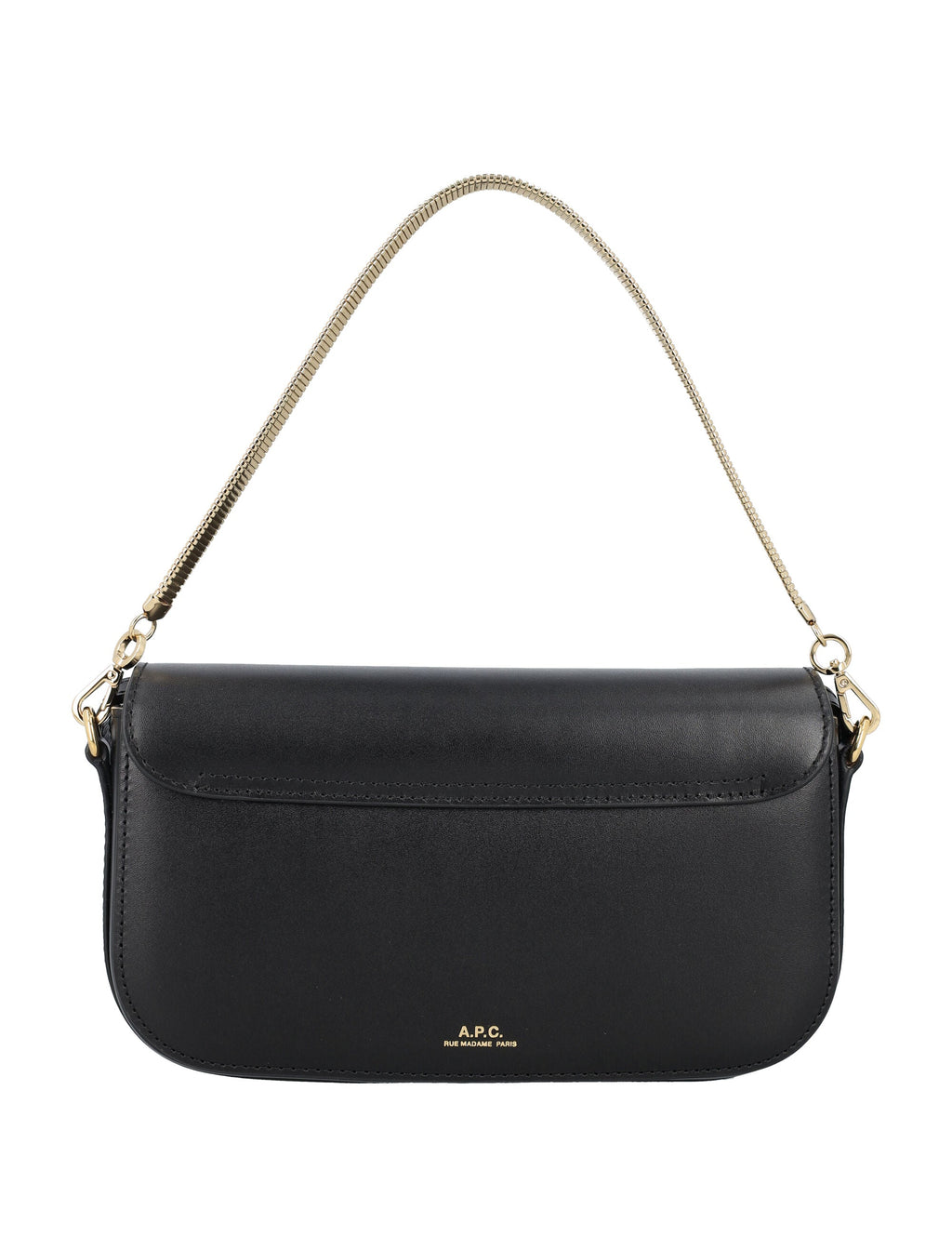 Grace Clutch