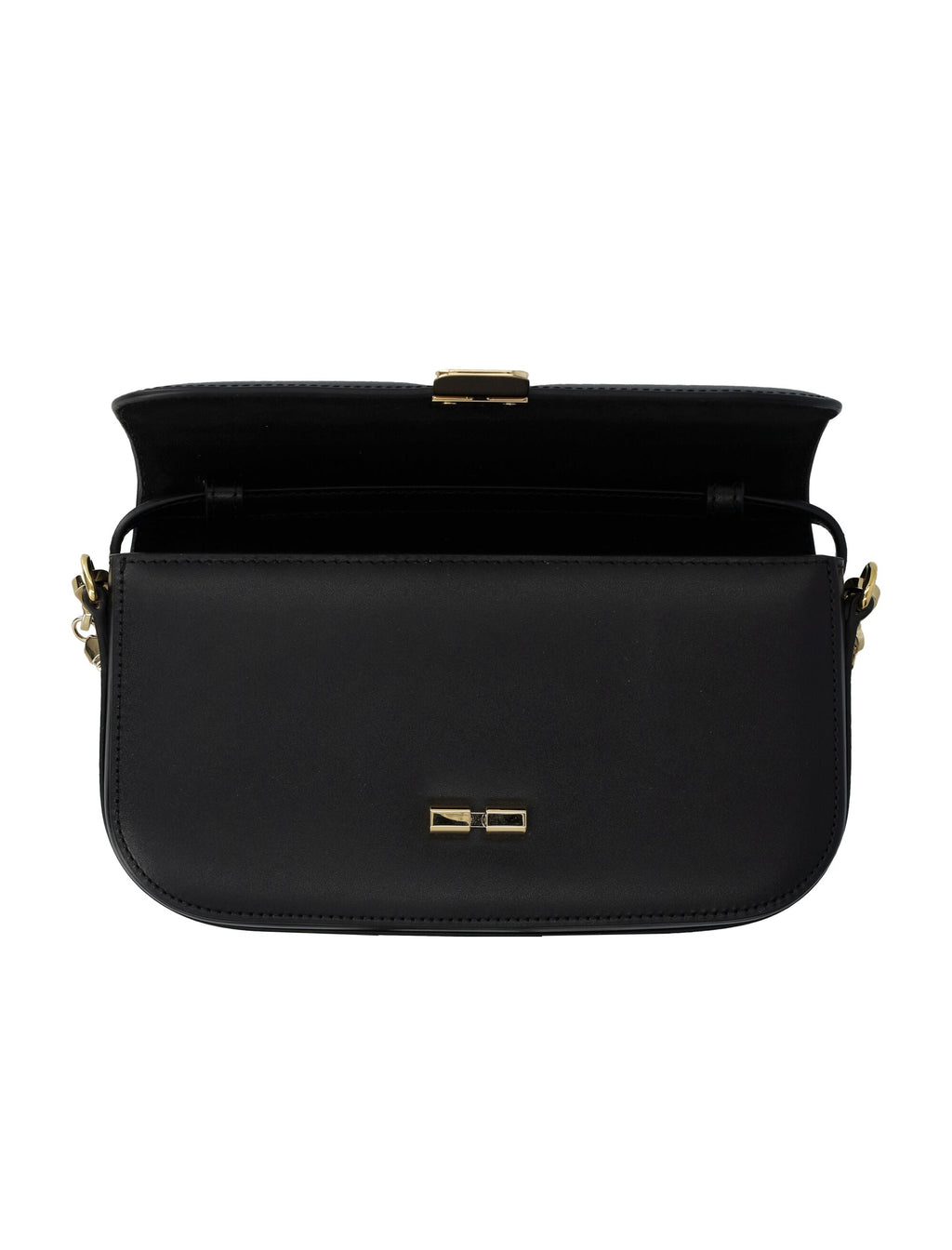 Grace Clutch