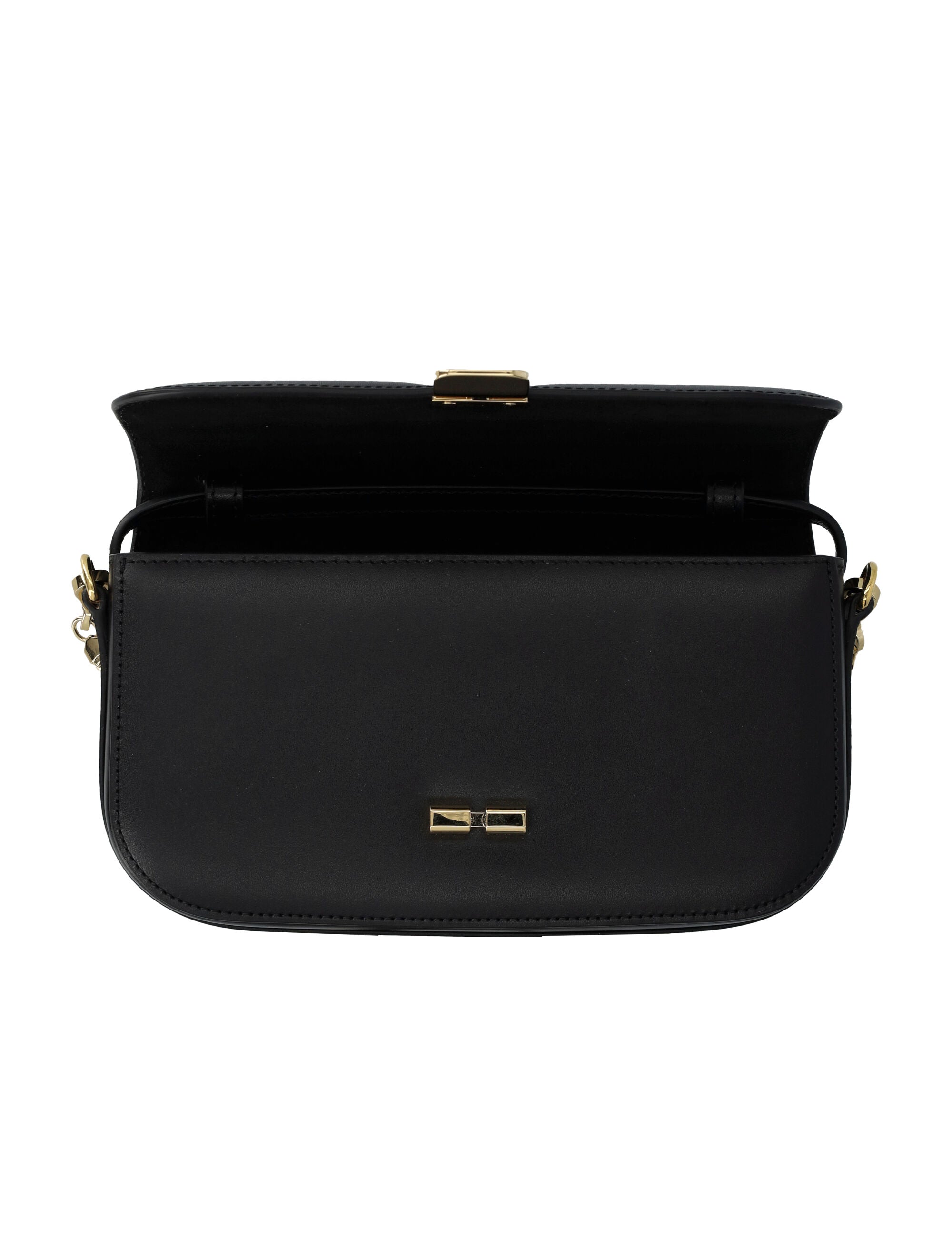 Grace Clutch