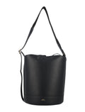 Ana Bucket Bag