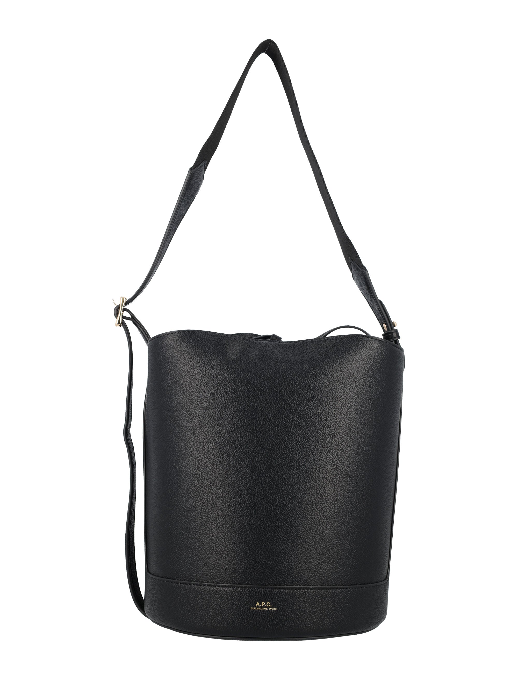 Ana Bucket Bag