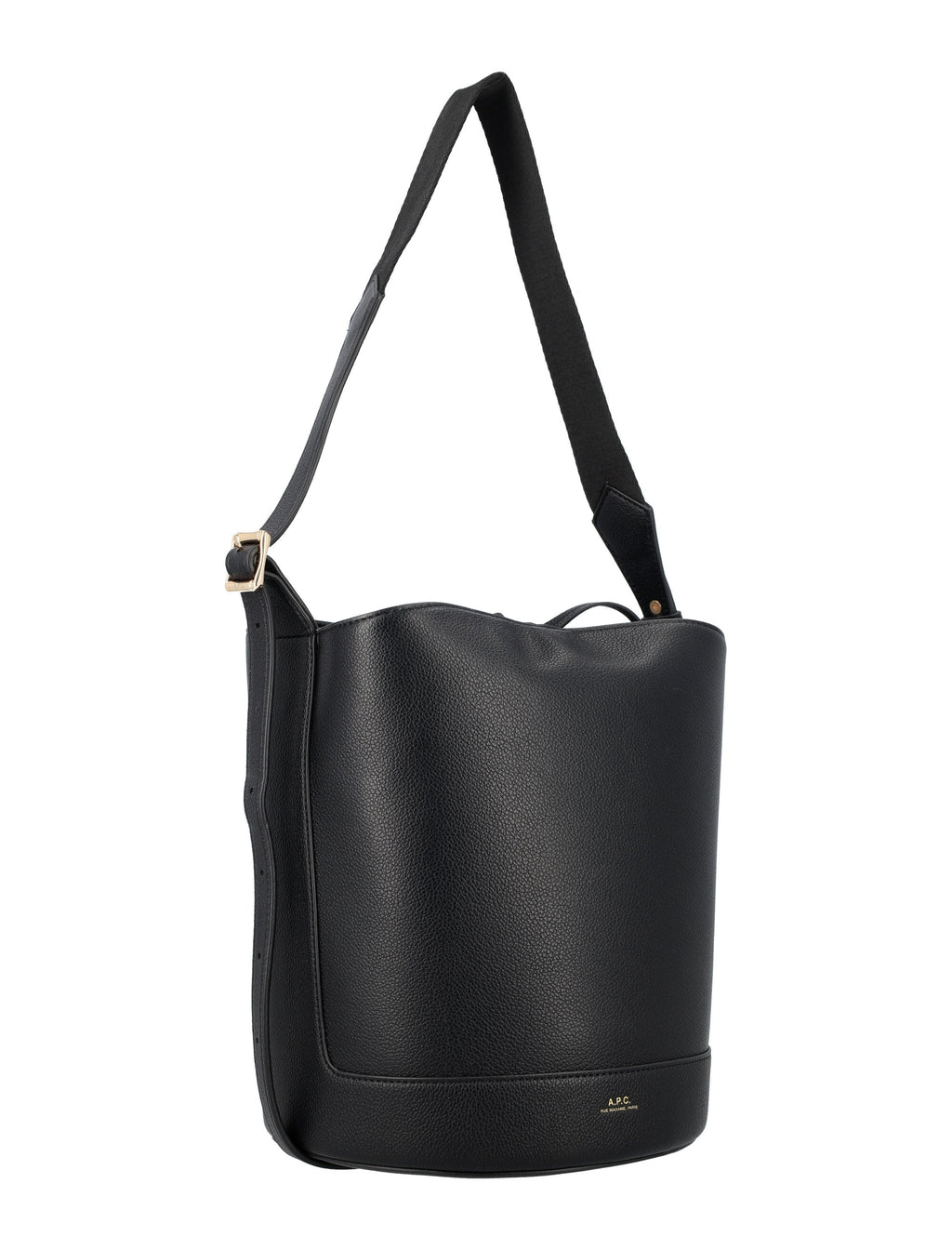 Ana Bucket Bag