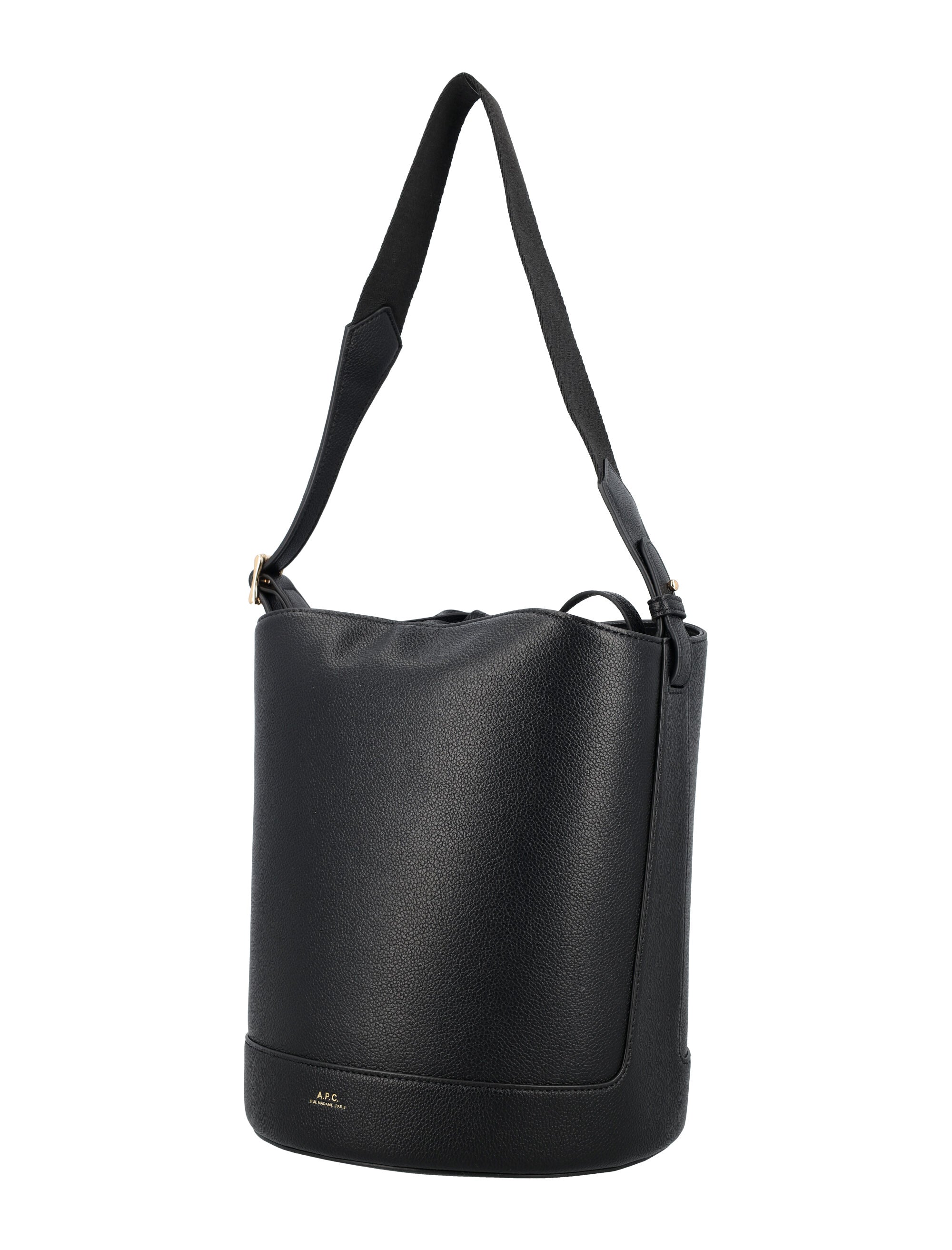 Ana Bucket Bag