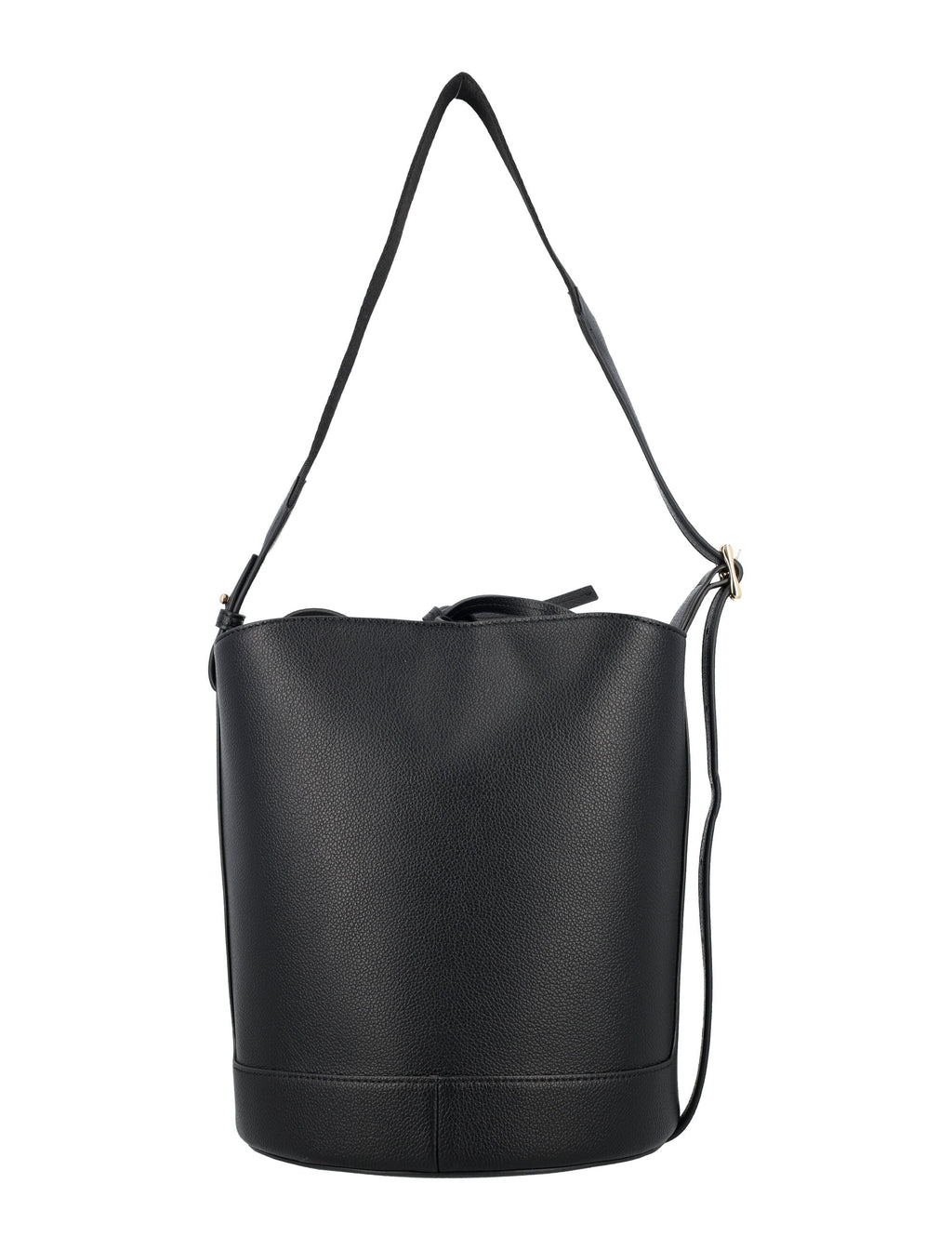 Ana Bucket Bag